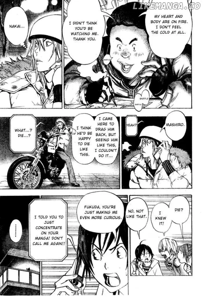 Baku Chapter 38 image 11_optimized
